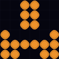 167.148.138.107
