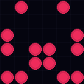 167.148.138.108