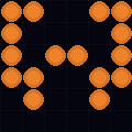 167.148.138.109
