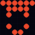 167.148.138.11