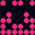 167.148.138.110