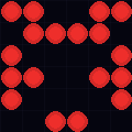 167.148.138.111