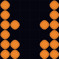 167.148.138.112