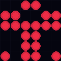 167.148.138.113