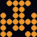 167.148.138.114