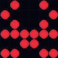 167.148.138.115