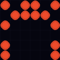 167.148.138.117