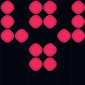 167.148.138.118