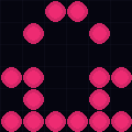 167.148.138.119
