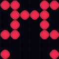 167.148.138.12
