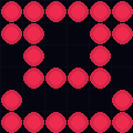 167.148.138.121
