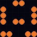 167.148.138.123