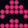 167.148.138.124