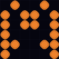 167.148.138.126