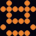 167.148.138.127