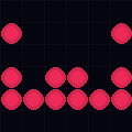 167.148.138.129