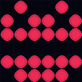 167.148.138.13