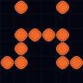 167.148.138.130