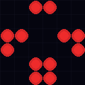 167.148.138.131