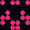 167.148.138.133