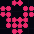 167.148.138.135
