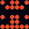 167.148.138.136