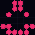 167.148.138.139