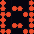 167.148.138.14