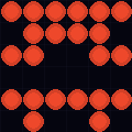 167.148.138.140