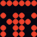 167.148.138.142