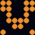167.148.138.143