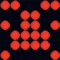167.148.138.145