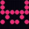 167.148.138.146