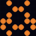 167.148.138.147