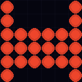 167.148.138.148
