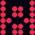 167.148.138.149