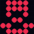 167.148.138.150