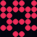 167.148.138.151