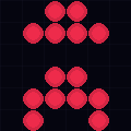 167.148.138.152
