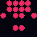 167.148.138.153