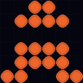 167.148.138.154