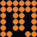 167.148.138.155