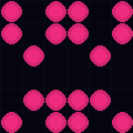 167.148.138.157