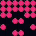 167.148.138.158