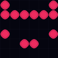 167.148.138.16