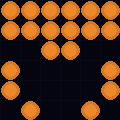 167.148.138.160