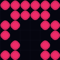 167.148.138.161