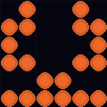 167.148.138.163