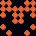 167.148.138.164