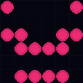 167.148.138.166